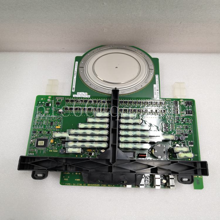 5SHY4045L0006 3BHB030310R0001 3BHE039203R0101 GVC736CE101.刘锦玲.20220824_141251 (3).jpg