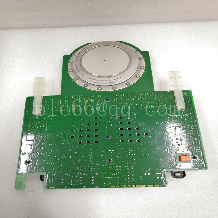 5SHY4045L0006 3BHB030310R0001 3BHE039203R0101 GVC736CE101.刘锦玲.20220824_141251 (4).jpg