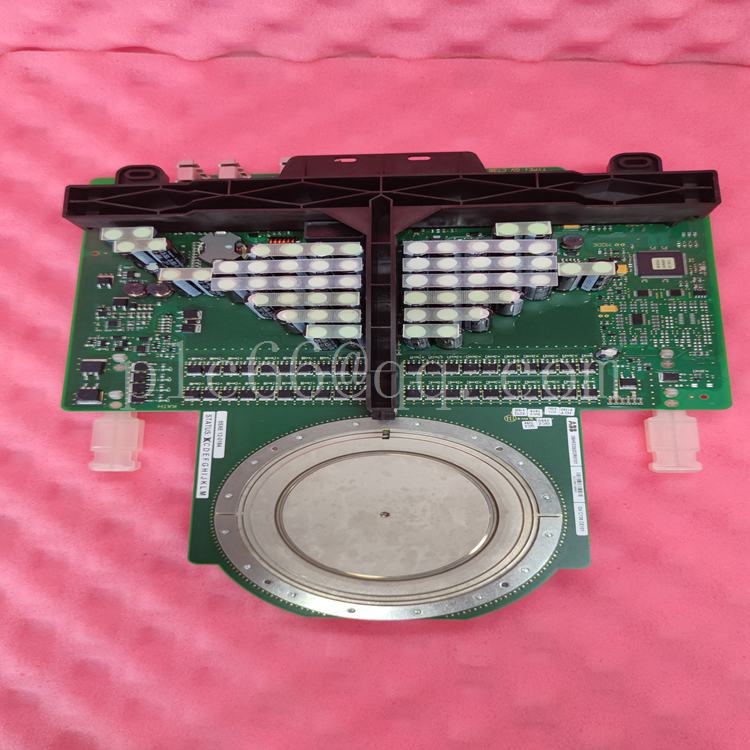 5SHY4045L0006 3BHB030310R0001.魏本旺.2022.7.3 (8).jpg