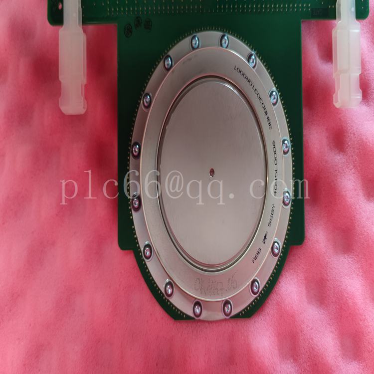 5SHY4045L0006 3BHB030310R0001.魏本旺.2022.7.3 (9).jpg