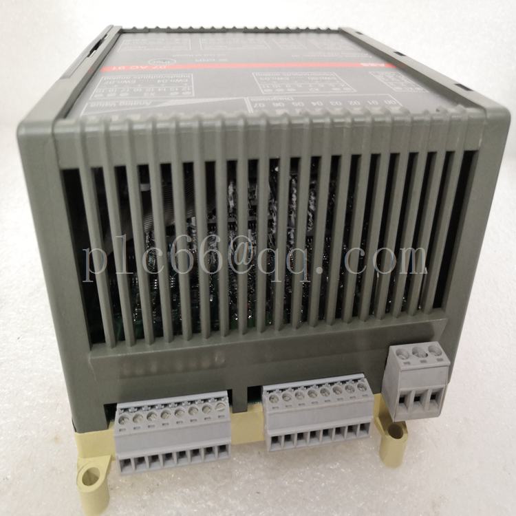 07AC91.20191108_140305 (1).jpg