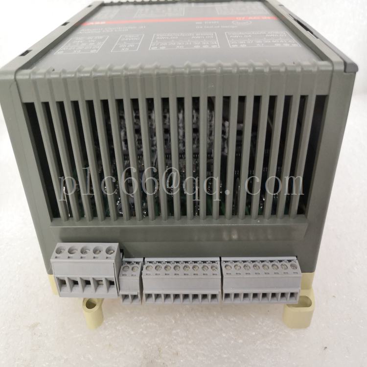 07AC91.20191108_140305 (3).jpg