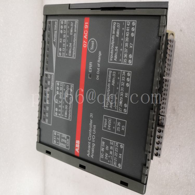 07AC91.20191108_140305 (4).jpg