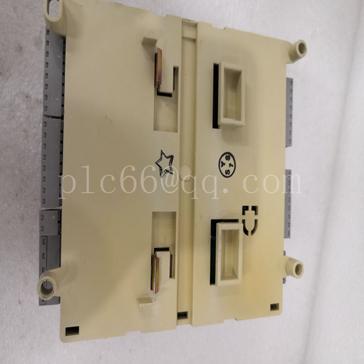 07AC91.20191108_140305 (5).jpg