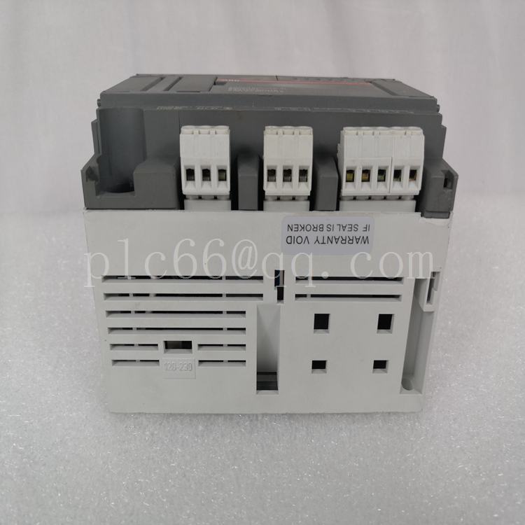 07KR51 220VDC.20200807165042 (2).jpg