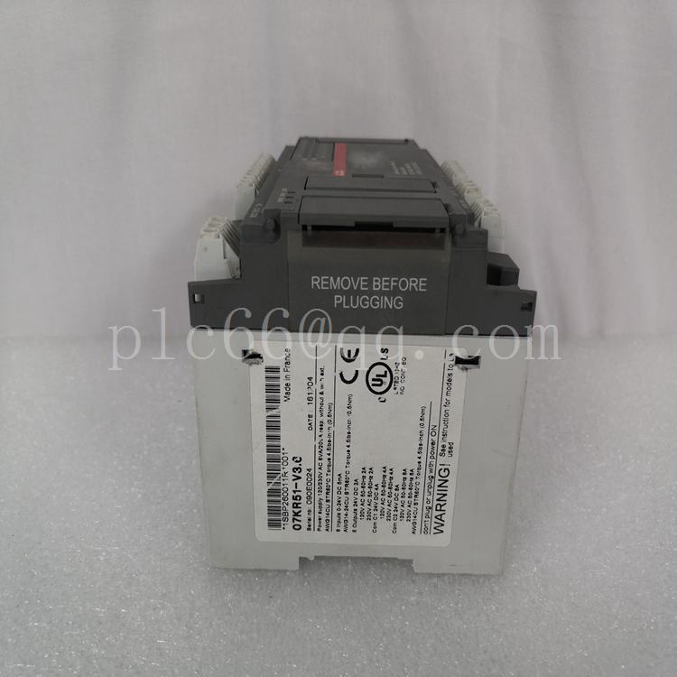 07KR51 220VDC.20200807165042 (4).jpg