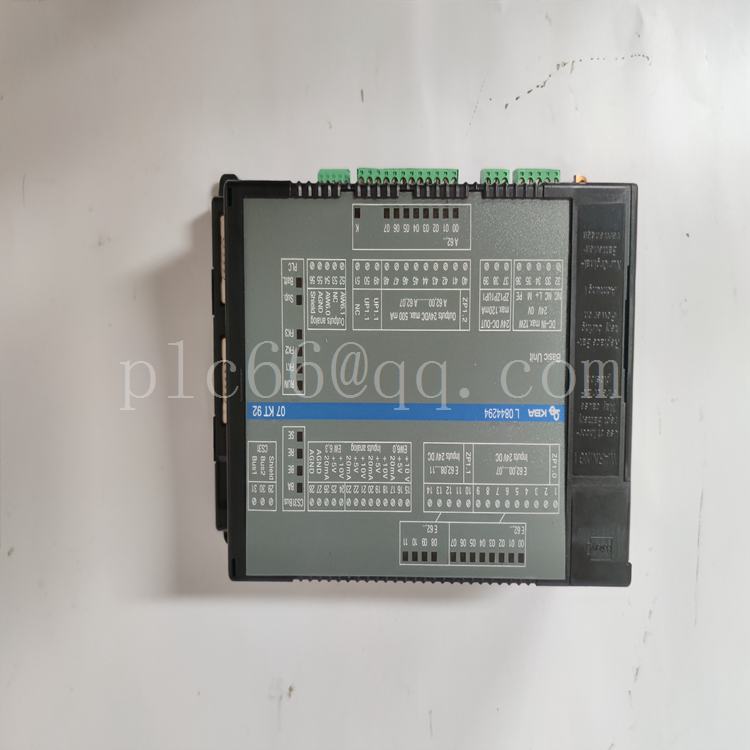 07KT92 CS31.吴金鹏.20221108_171507 (2).jpg