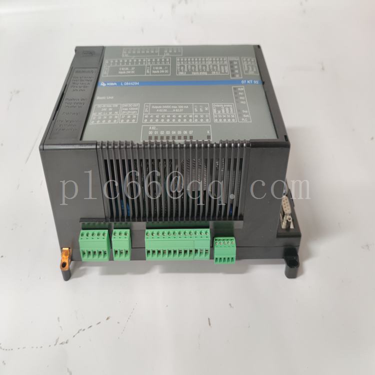 07KT92 CS31.吴金鹏.20221108_171507 (3).jpg