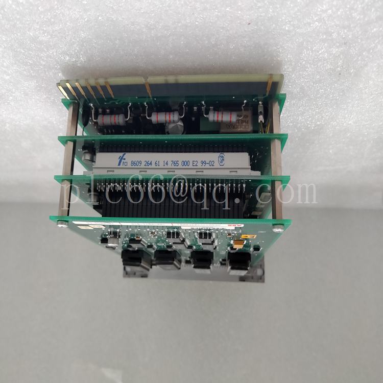 70PR05B-ES.余雅文.20210329_112306 (5).jpg