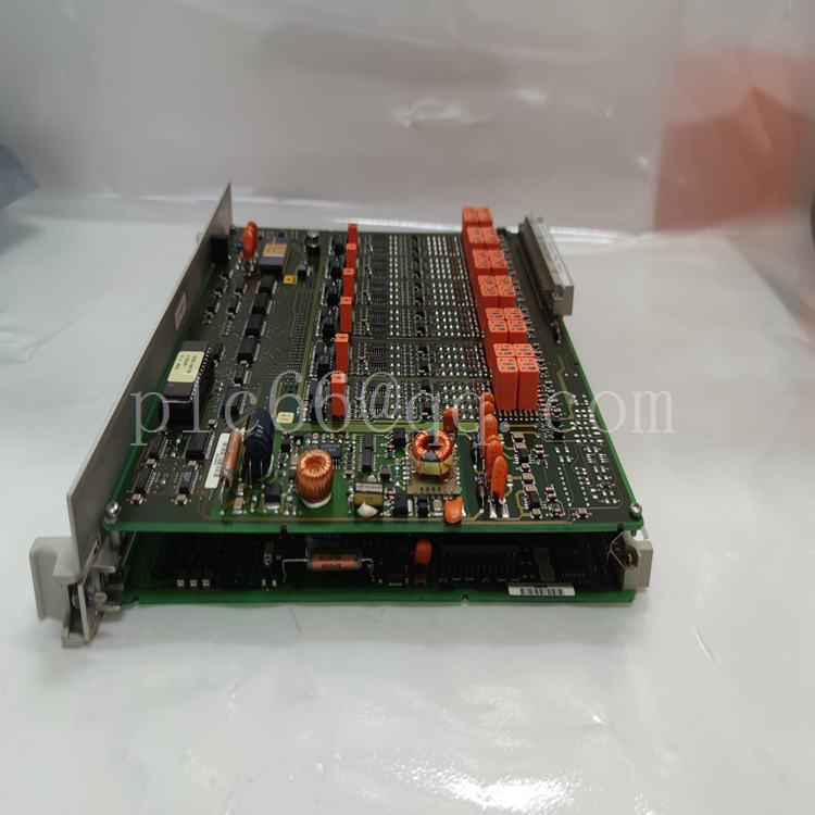 216EA61b.戴晓婷.20230208_161908 (10).jpg
