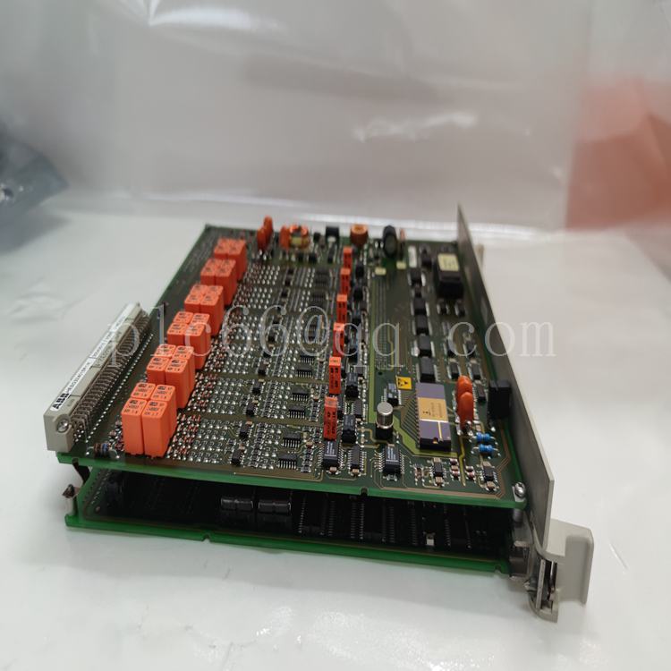 216EA61b.戴晓婷.20230208_161908 (12).jpg