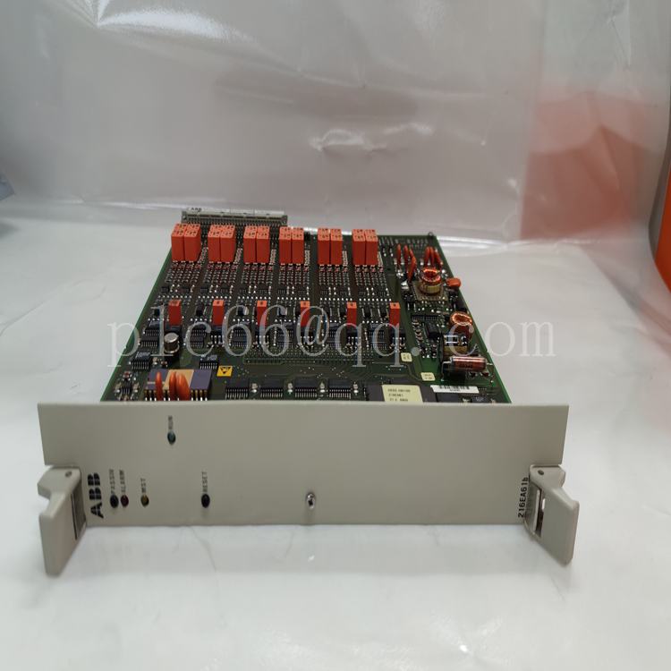 216EA61b.戴晓婷.20230208_161908 (11).jpg