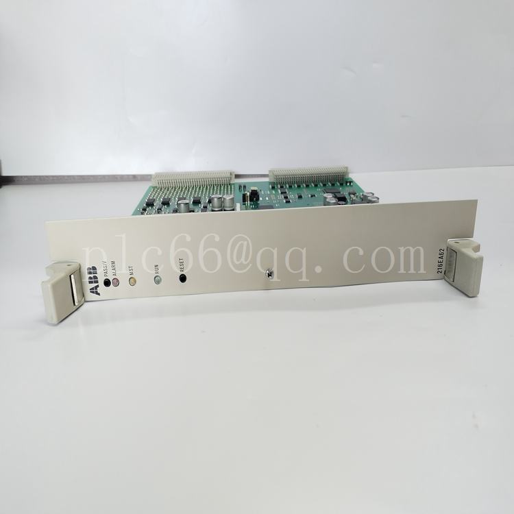 216EA62.刘锦玉.20230513 (2).jpg