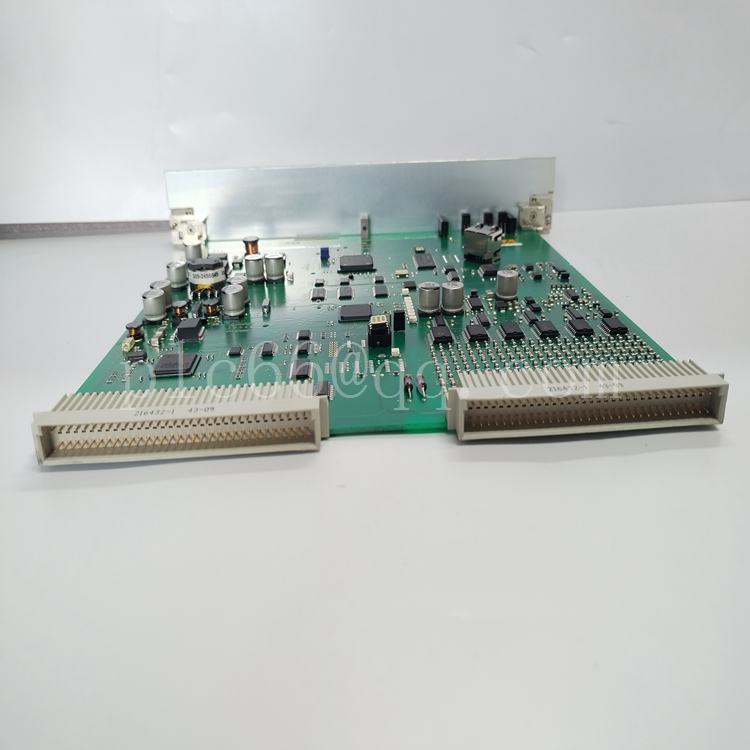 216EA62.刘锦玉.20230513 (3).jpg