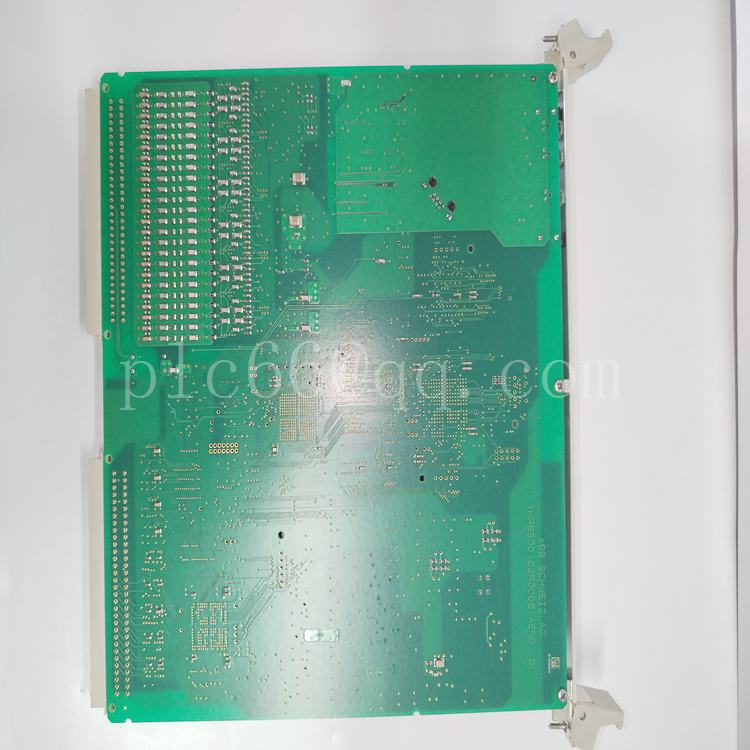 216EA62.刘锦玉.20230513 (6).jpg