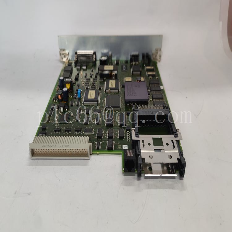 216VC62A.戴晓婷.20230510_154204 (7).jpg