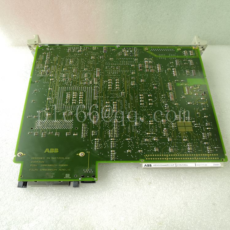216VC62A.刘锦玲.20220324_102621 (1).jpg
