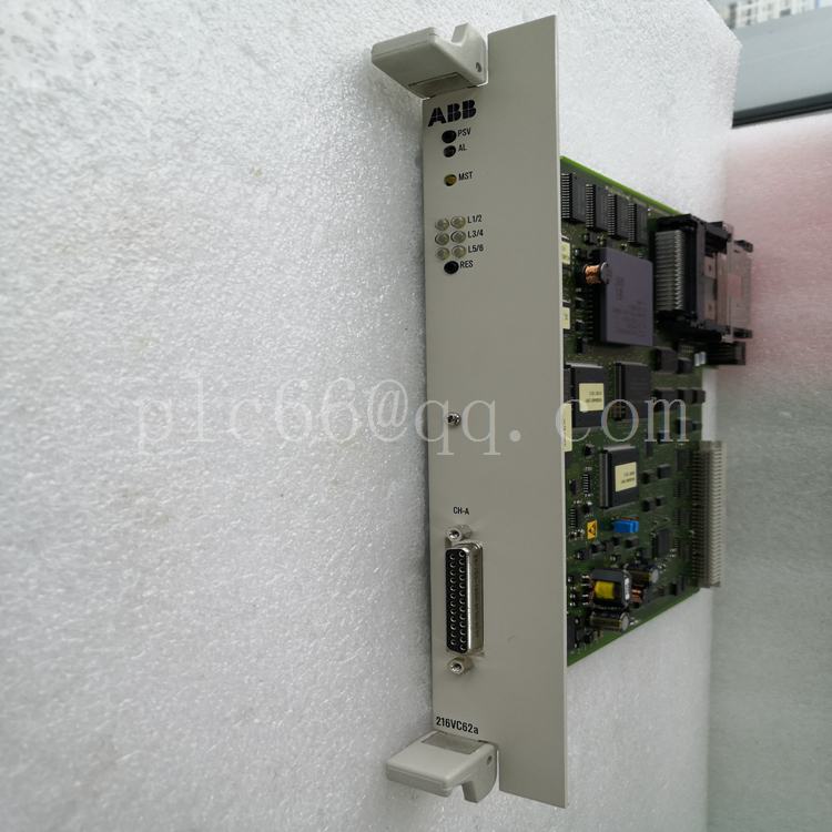 216VC62A.刘锦玲.20220324_102621 (2).jpg