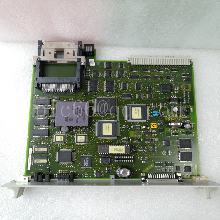216VC62A.刘锦玲.20220324_102621 (3).jpg