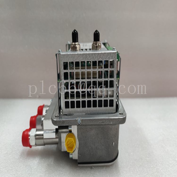 ACU-01B 3HNA024871-00103.刘水仙.20221009_165007 (3).jpg