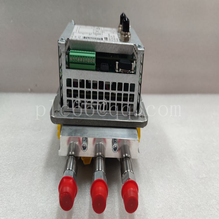 ACU-01B 3HNA024871-00103.刘水仙.20221009_165007 (4).jpg