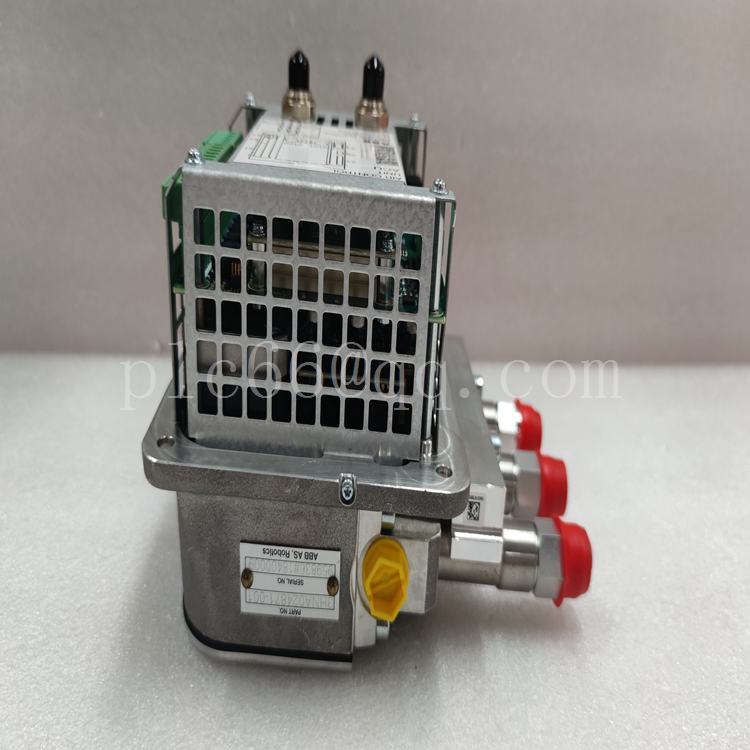 ACU-01B 3HNA024871-00103.刘水仙.20221009_165007 (5).jpg