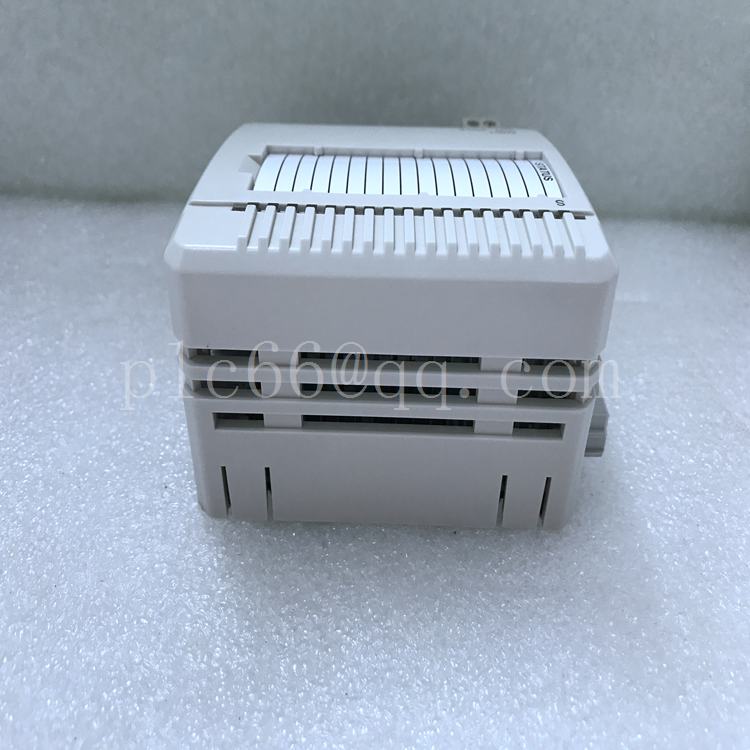 AI801.刘锦玲.2021051009103310 (4).jpg