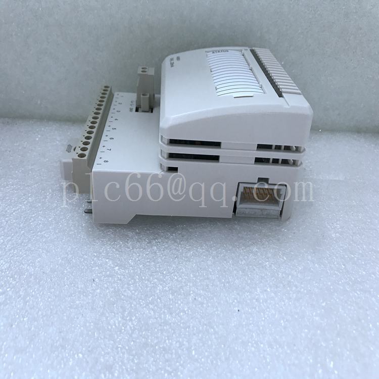 AI801.刘锦玲.2021051009103310 (5).jpg