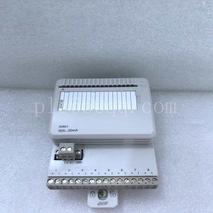 AI801.刘锦玲.2021051009103310 (7).jpg