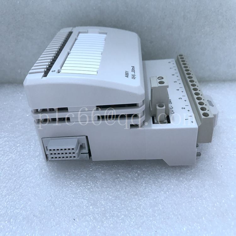 AI801.刘锦玲.2021051009103310 (8).jpg