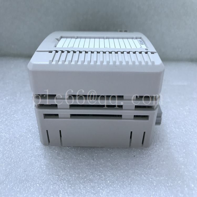 AI801.刘锦玲.2021051009103310 (9).jpg