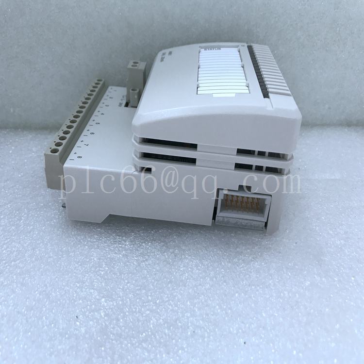 AI801.刘锦玲.2021051009103310 (10).jpg