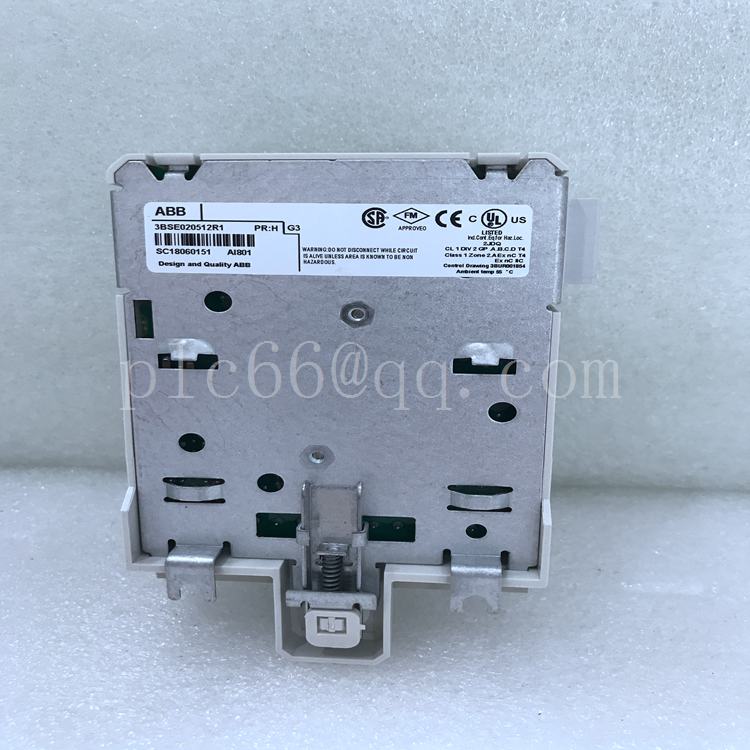 AI801.刘锦玲.2021051009103310 (11).jpg