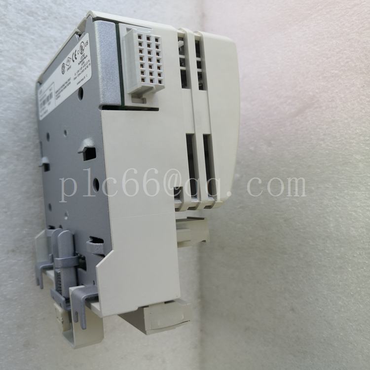 AI801.魏本旺.20220628_143654 (6).jpg