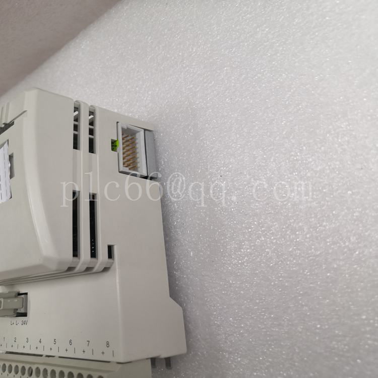 AI801.魏本旺.20220709_090524 (1).jpg
