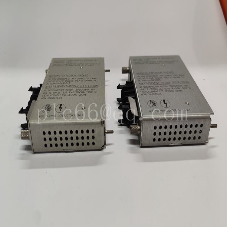 106M1081-01.蓝艳萍.20230422_174328 (40).jpg
