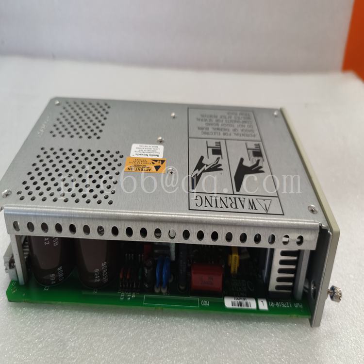 350015.肖仁娟.20230107_100229 (19).jpg