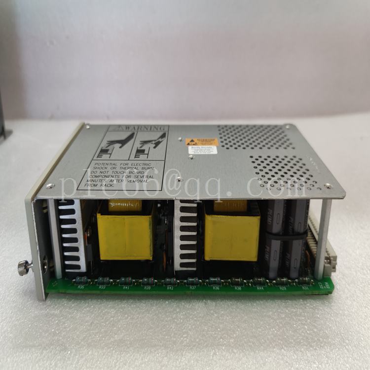 350015.肖仁娟.20230107_100229 (23).jpg