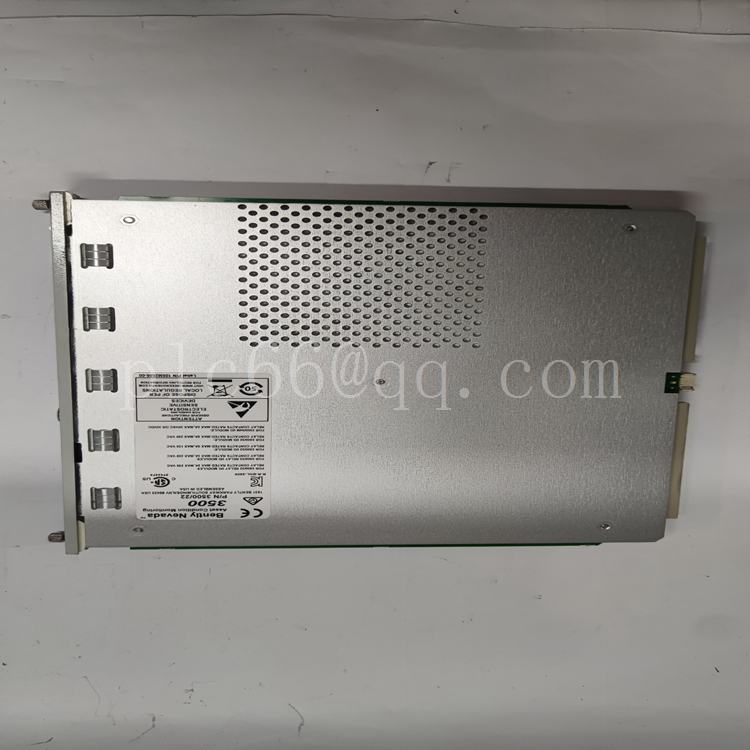 350022-01-01-00.袁翠竹.20230419_144137 (3).jpg