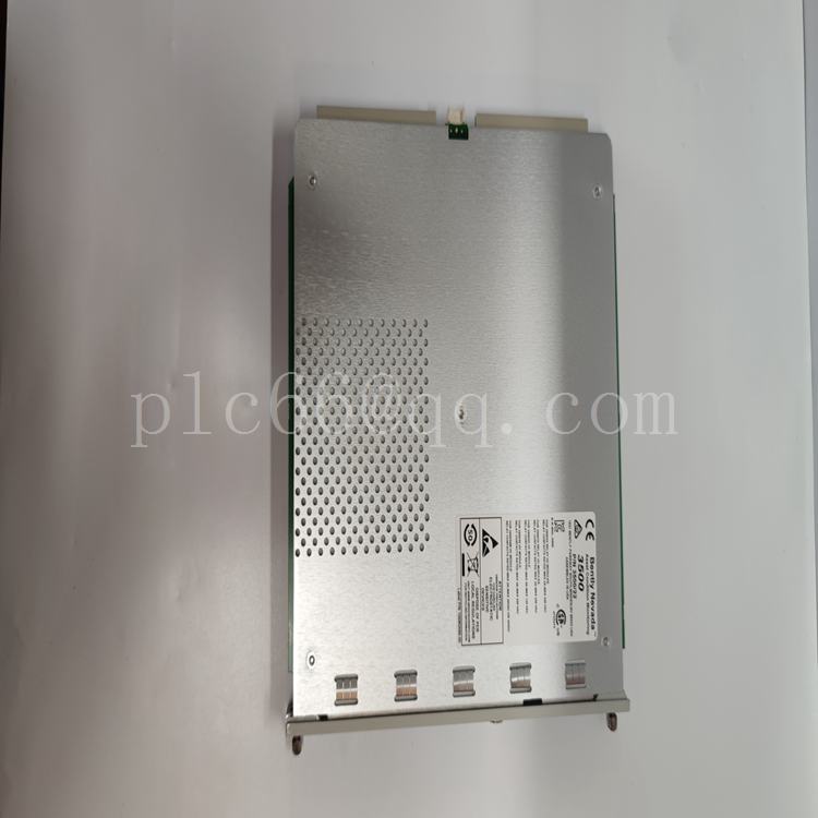 350022M 138607-01.蒋辉云.20230508_091109 (7).jpg