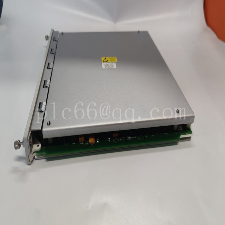 350022M 138607-01.蒋辉云.换货.20230612_173505 (2).jpg