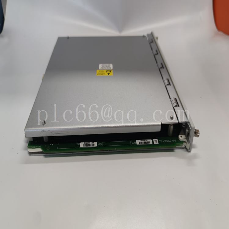 350022M 138607-01.蒋辉云.换货.20230612_173505 (4).jpg