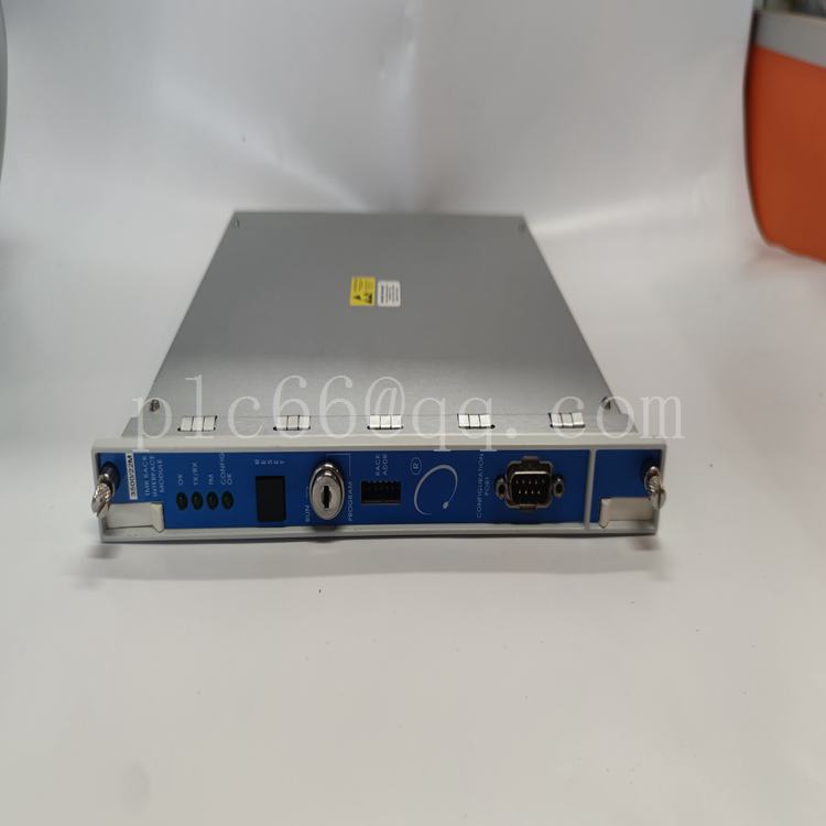 350022M 138607-01.蒋辉云.换货.20230612_173505 (5).jpg