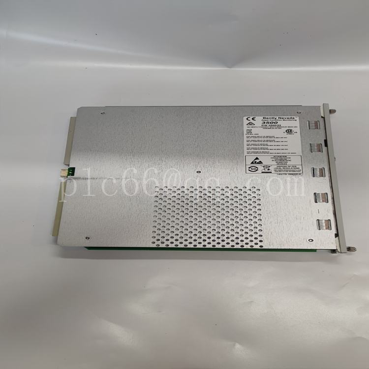 350022M 138607-01.蒋辉云.换货.20230612_173505 (6).jpg