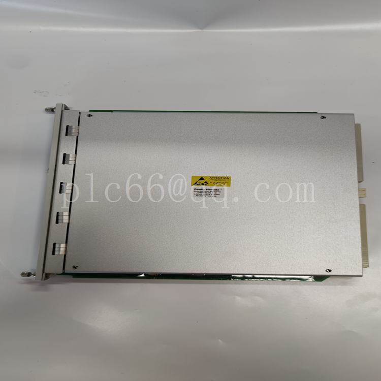 350022M 138607-01.蒋辉云.换货.20230612_173505 (7).jpg