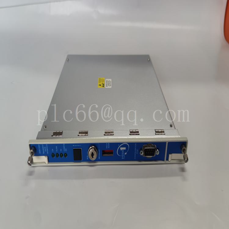350022M 138607-01.赖志平.20230617_113535 (2).jpg