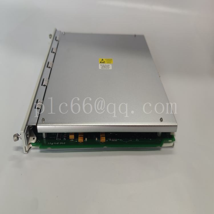 350022M 138607-01.赖志平.20230617_113535 (3).jpg