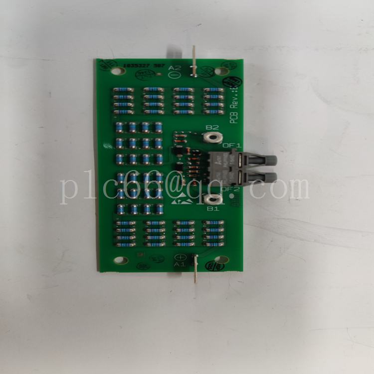 电源板模块 ABB ACS800-104-0105-3+Q967