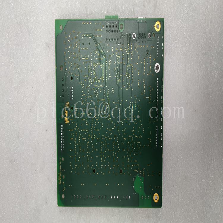 3BHE037864R0106.赖志平.20221129_110354 (7).jpg