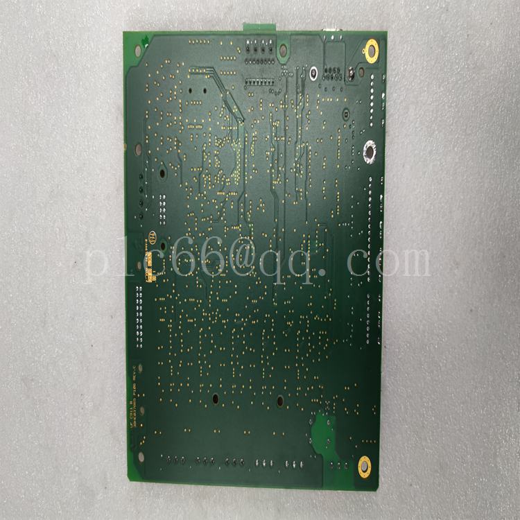 3BHE037864R0106.赖志平.20221129_110354 (9).jpg